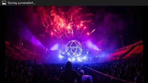eppi-lep:  Qdance presents: Iqon (photo from facebook)