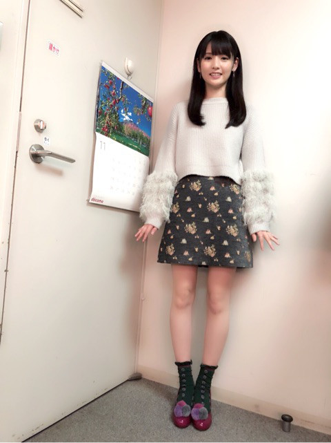 山口県｜道重さゆみオフィシャルブログ「サユミンランドール」Powered by Ameba