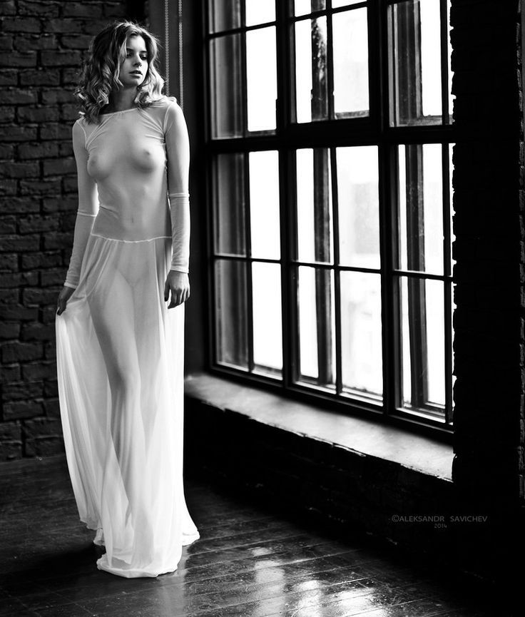 bbodyl:  BellaDonna 