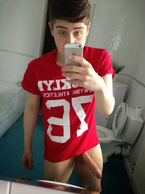 Christopher Milk