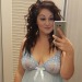 Sex loverofchubby: pictures