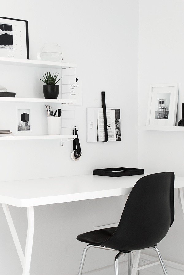 jessica154blog:  workspace update trouvé sur (my) unfinished home 