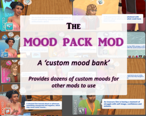 MOD RPO -