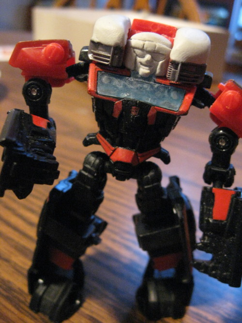 katyamola:  manicscribble:  SO I promised I’d post a WIP of my next custom project. Here it is! Or rather, here they are! I’ve been using pretty much all of my free time since finishing Drift working on these. They’re quite unfinished at this time