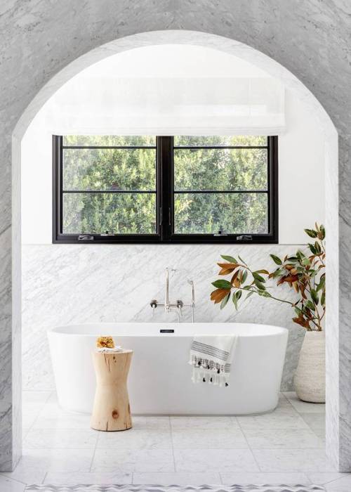 atelier688: heavenly.
