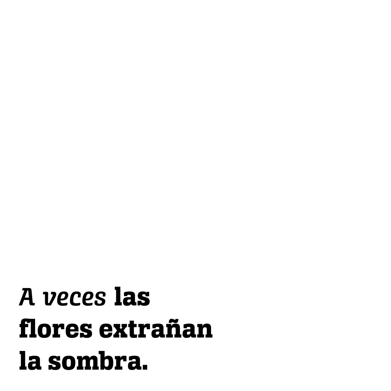 alexandrave:  Alexandrave, Anotaciones