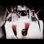 lilith-37