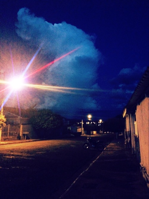 http://photo-graphando.tumblr.com/post/112880483399