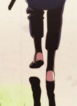 horimiyaz:  Back then, when I sought to be strongest My only weakness was you. Back then, when things were always hard My only strength was you. It was always you. 