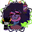happy-little-stims
