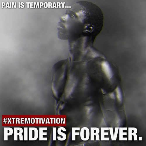 xtremotivation:  Xtremotivation memes packs for your tumblr or iG pages ! Share the motivation! 
