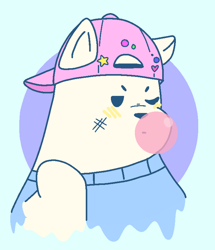 pastel-panpan:  ✨🍼🍥 