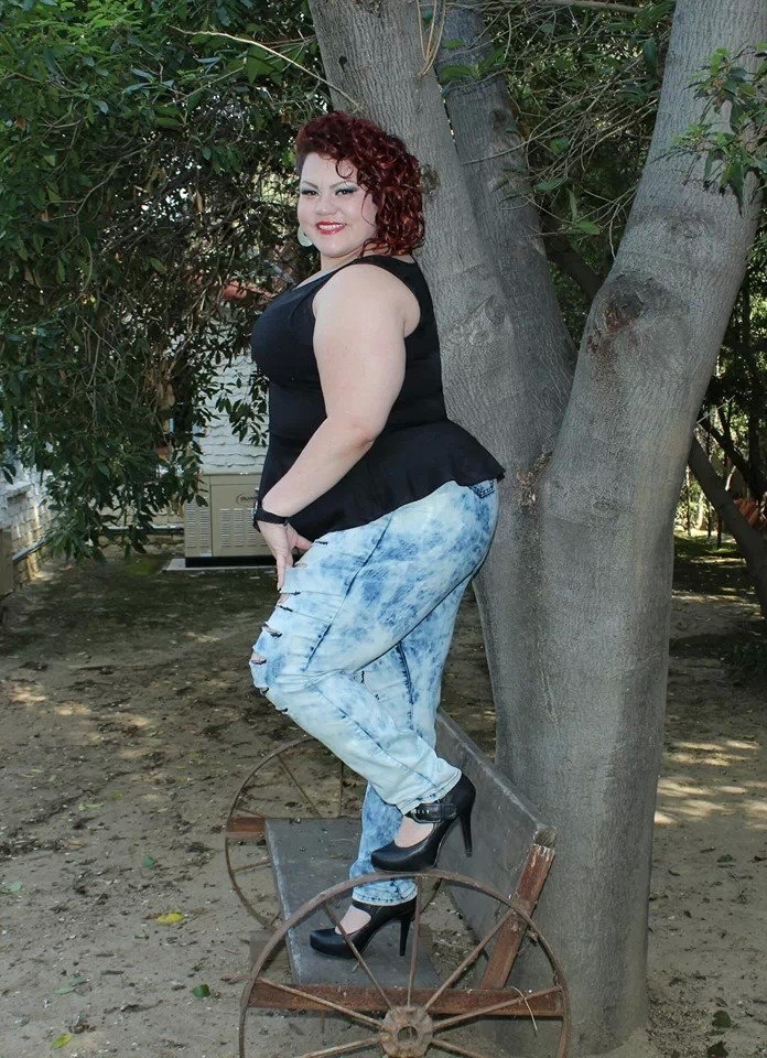 bbwsmydream:  http://bigandnastybbws.tumblr.com