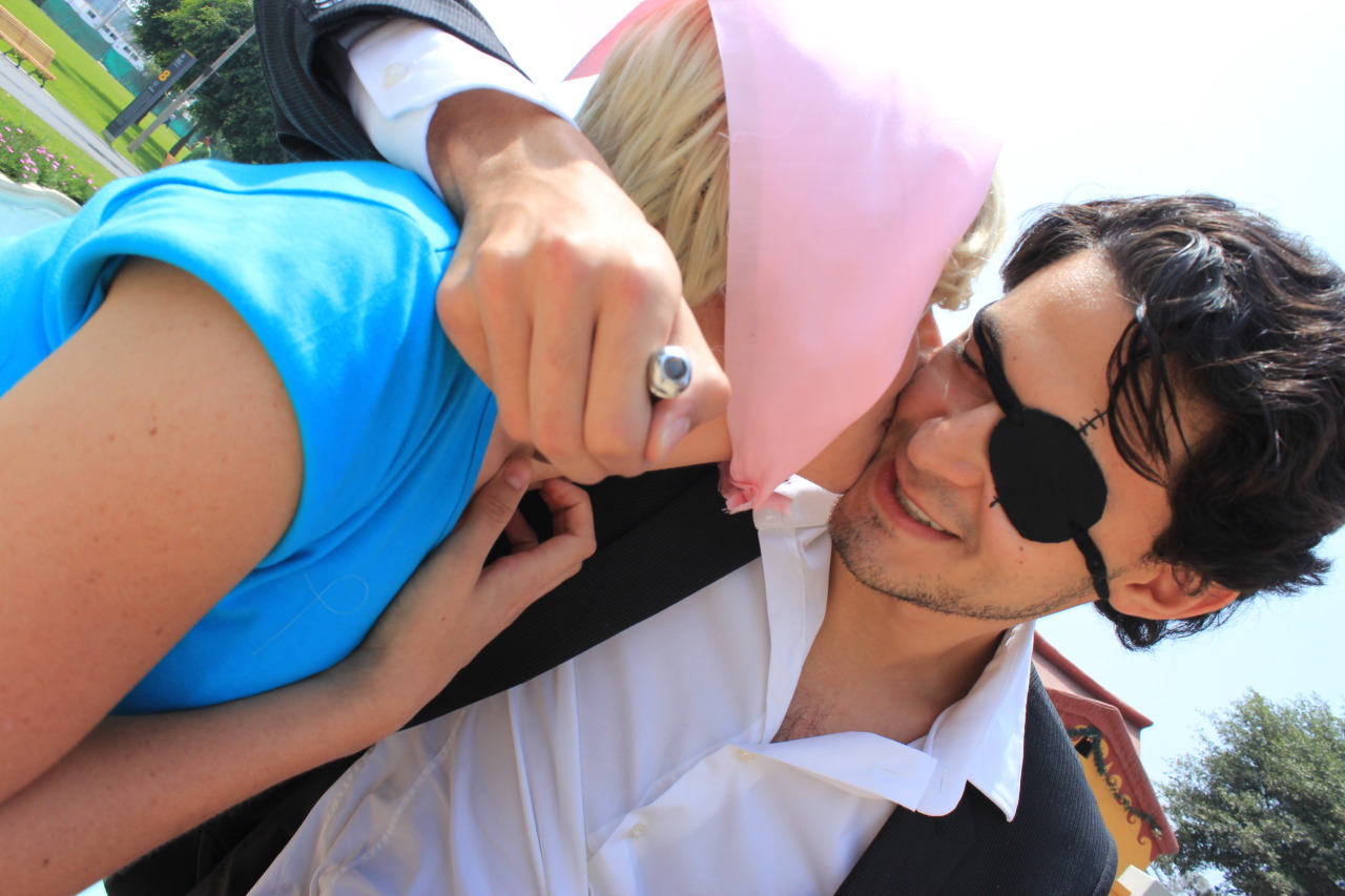 narionblack:   this photos are not edited yet , but i wanted to do something special