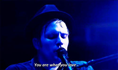 ieronot:  …in a world full of the word yes i’m here to scream…