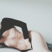 :links