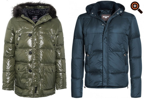 http://www.superflu.de/fashion/daunenjacke-herren-moncler-colmar-blauer-sale/