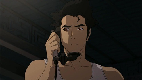 0fficermako:you’ve reached the republic city operator how can i connect your callcan