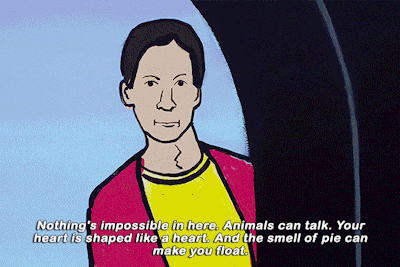 c636bac984a2728ad3ebdafe23ac648fedaa7548.gif