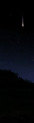ufo-the-truth-is-out-there:Submission