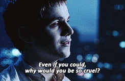Do You Think TVD Should Gave Kept To The Ages In The Books? Instead Of 1864 Virginia, Stefan And Damon