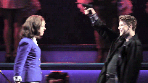 twofoursixoones:  I wish your mom had been a little stronger.I wish she stayed around a little longe