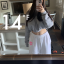 youfounndme