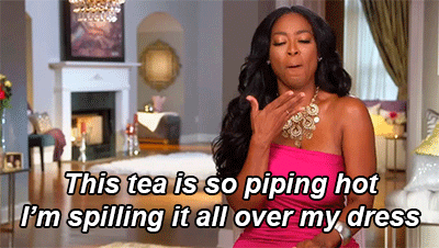 foodnetwork-fandom:  prismabeth:   firstginger: crazy how the male chefs on cutthroat