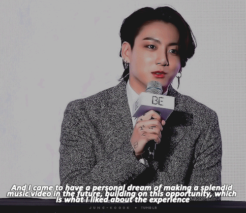 Mr.director Jeon Jungkook (trans @jjk_times & @channeem Subtitles)