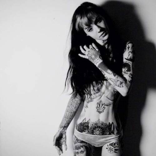 inked-m3rmaid.tumblr.com/post/146084766990/