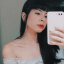 mayx