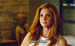 Donna