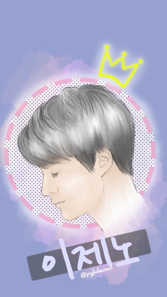 I Did This Long Ago But Im Still Very Proud Of It