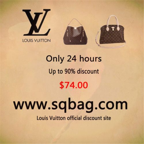 Louis Vuitton Shop Only One Day DiscountShopping &gt;&gt;&gt; Louis Vuitton Shop