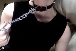 Homemade Amateur Bdsm - Bondage @Tumblr