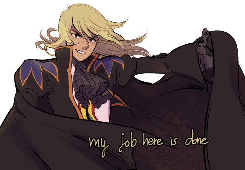 marlind:  no better way 2 kick off a new art blog than with a meme 
