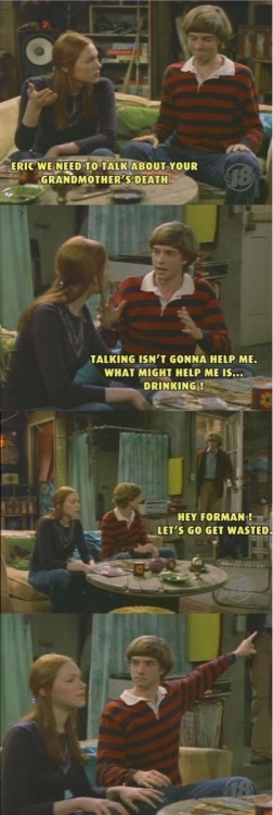 memeguy-com:  Everyone should have a friend like Hyde 