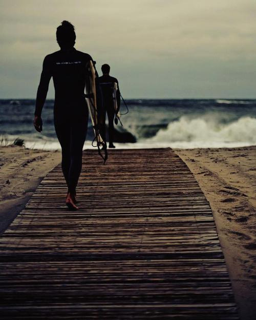 calistoke:  (via TumbleOn) 