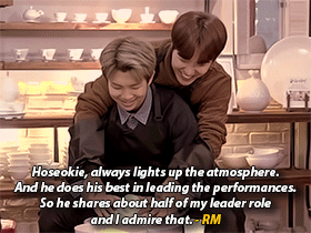 Hope Day Explore Tumblr Posts And Blogs Tumgir