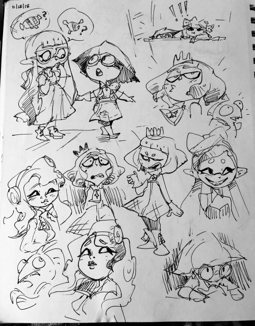 splatoodles 