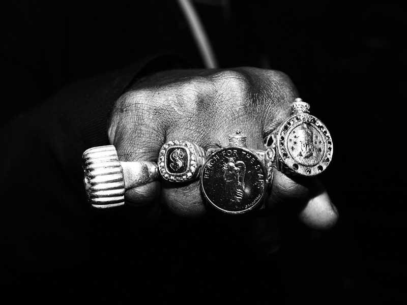 LuXxe Noir