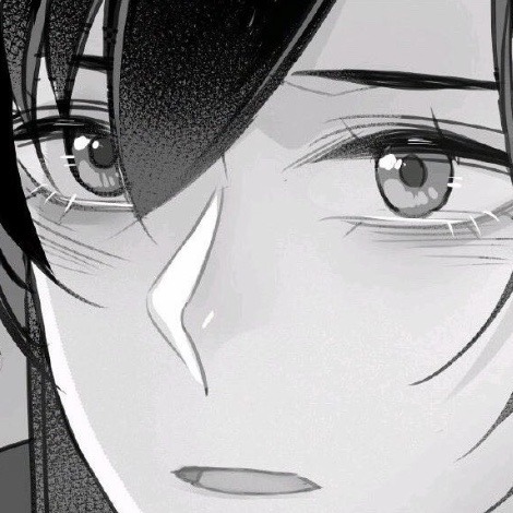 Wangxian