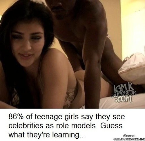 Porn interracialcaptions:  Find me on Twitter: photos