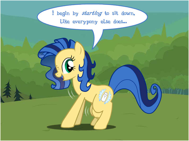 creoste:  milkmare-of-trottingham:  On the off-chance that there are any other ponies