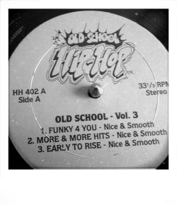 #onmyturntable #classic