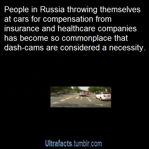 ultrafacts:  Entire compilation of Russia facts. Sources: 1 2/2/2/2 3 4 5 6 7 8 9 