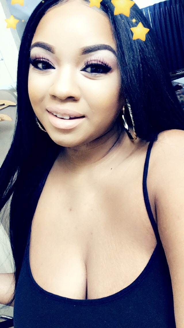 officialmiajaee:  Back In El Paso!!🤑🤑🤑🤑🤑 HMU!💌💌💌