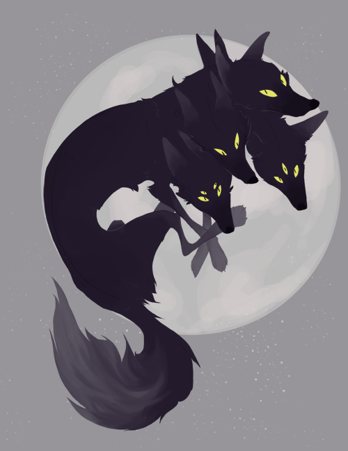 vilescorpio:   SEE (soc6 | rb)  art! finally! wow. i’m starting to sell on society6