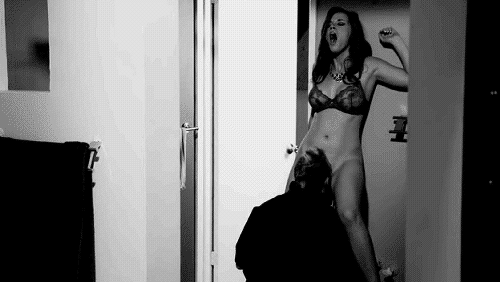 stydixa: Starstruck (2010) Dir. Michael Grossman