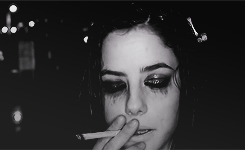 kurtcobangs-deactivated20181112: Skins Unseen, Effy ‘Pop’